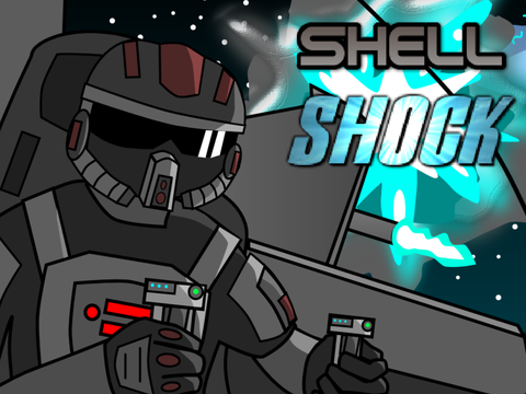 Play Shell Shock