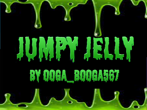 Play Jumpy Jelly