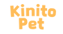 KinitoPET